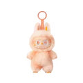 Labubu™ – Limited Edition Collectible.