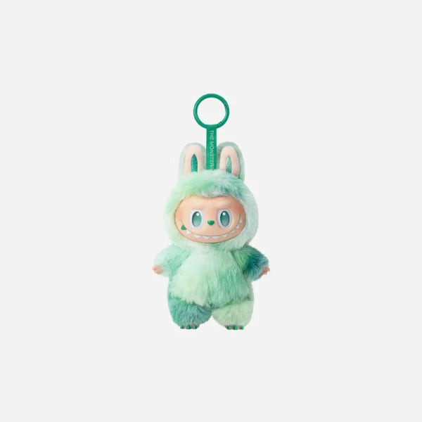 Labubu™ – Limited Edition Collectible