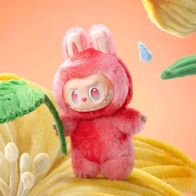 Labubu™ – Limited Edition Collectible