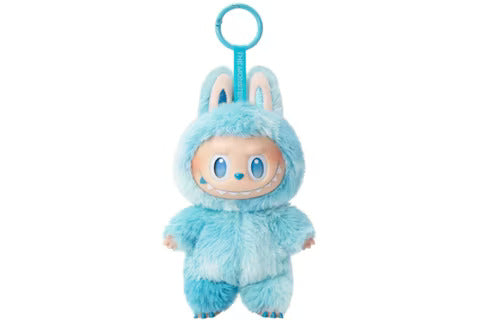 Labubu™ – Limited Edition Collectible.