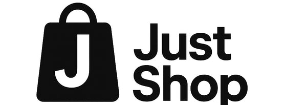 Just shop 