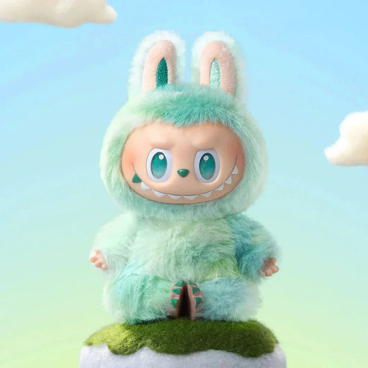 Labubu™ – Limited Edition Collectible