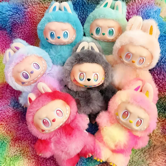 Labubu™ – Limited Edition Collectible