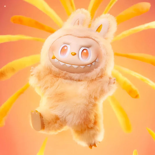 Labubu™ – Limited Edition Collectible.